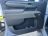 Thumbnail of 2024 Slate Gray Metallic Chevrolet Silverado 2500