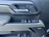 Thumbnail of 2024 Slate Gray Metallic Chevrolet Silverado 2500