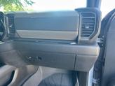 Thumbnail of 2024 Slate Gray Metallic Chevrolet Silverado 2500