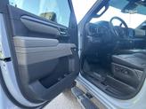 Thumbnail of 2024 Slate Gray Metallic Chevrolet Silverado 2500