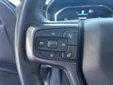 Thumbnail of 2024 Slate Gray Metallic Chevrolet Silverado 2500