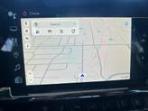 Thumbnail of 2024 Slate Gray Metallic Chevrolet Silverado 2500