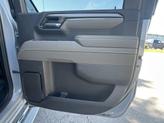 Thumbnail of 2024 Slate Gray Metallic Chevrolet Silverado 2500
