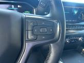 Thumbnail of 2024 Slate Gray Metallic Chevrolet Silverado 2500