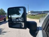 Thumbnail of 2024 Slate Gray Metallic Chevrolet Silverado 2500