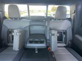 Thumbnail of 2024 Slate Gray Metallic Chevrolet Silverado 2500