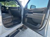 Thumbnail of 2024 Slate Gray Metallic Chevrolet Silverado 2500