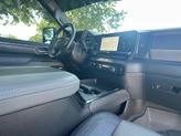Thumbnail of 2024 Slate Gray Metallic Chevrolet Silverado 2500
