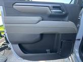 Thumbnail of 2024 Slate Gray Metallic Chevrolet Silverado 2500