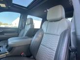 Thumbnail of 2024 Slate Gray Metallic Chevrolet Silverado 2500