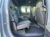 Thumbnail of 2024 Slate Gray Metallic Chevrolet Silverado 2500