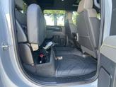 Thumbnail of 2024 Slate Gray Metallic Chevrolet Silverado 2500