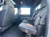 Thumbnail of 2024 Slate Gray Metallic Chevrolet Silverado 2500