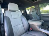 Thumbnail of 2024 Slate Gray Metallic Chevrolet Silverado 2500