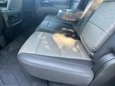 Thumbnail of 2024 Slate Gray Metallic Chevrolet Silverado 2500