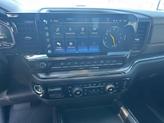 Thumbnail of 2024 Slate Gray Metallic Chevrolet Silverado 2500