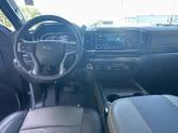 Thumbnail of 2024 Slate Gray Metallic Chevrolet Silverado 2500