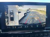 Thumbnail of 2024 Slate Gray Metallic Chevrolet Silverado 2500