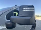 Thumbnail of 2024 Slate Gray Metallic Chevrolet Silverado 2500