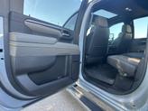 Thumbnail of 2024 Slate Gray Metallic Chevrolet Silverado 2500