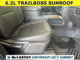 Thumbnail of 2020 Black Chevrolet Silverado 1500