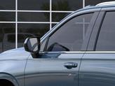 Thumbnail of 2025 Lakeshore Blue Metallic Chevrolet Tahoe