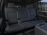 Thumbnail of 2025 Lakeshore Blue Metallic Chevrolet Tahoe