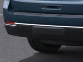 Thumbnail of 2025 Lakeshore Blue Metallic Chevrolet Tahoe