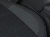 Thumbnail of 2025 Lakeshore Blue Metallic Chevrolet Tahoe