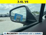 Thumbnail of 2021 Ebony Twilight Metallic Buick Enclave