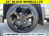 Thumbnail of 2017 Silver Ice Metallic Chevrolet Silverado 1500