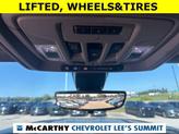 Thumbnail of 2021 Pacific Blue Metallic GMC Sierra 2500