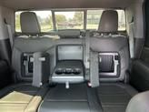 Thumbnail of 2021 Pacific Blue Metallic GMC Sierra 2500