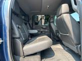 Thumbnail of 2021 Pacific Blue Metallic GMC Sierra 2500