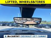 Thumbnail of 2021 Pacific Blue Metallic GMC Sierra 2500