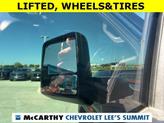 Thumbnail of 2021 Pacific Blue Metallic GMC Sierra 2500