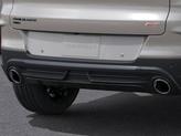 Thumbnail of 2026 White Sand Chevrolet Trailblazer