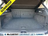 Thumbnail of 2022 Summit White Buick Envision