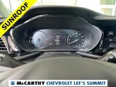 Thumbnail of 2022 Summit White Buick Envision