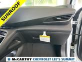 Thumbnail of 2022 Summit White Buick Envision