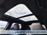 Thumbnail of 2026 Sterling Gray Metallic Chevrolet Trailblazer