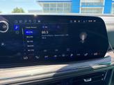 Thumbnail of 2025 Black Chevrolet Tahoe