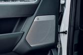 Thumbnail of 2025 Avalanche Ford F-350