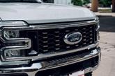 Thumbnail of 2025 Avalanche Ford F-350