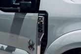 Thumbnail of 2025 Avalanche Ford F-350