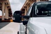 Thumbnail of 2025 Avalanche Ford F-350