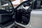 Thumbnail of 2025 Avalanche Ford F-350