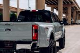 Thumbnail of 2025 Avalanche Ford F-350
