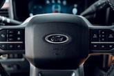 Thumbnail of 2025 Avalanche Ford F-350