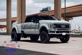 Photo of 2025 Avalanche Ford F-350